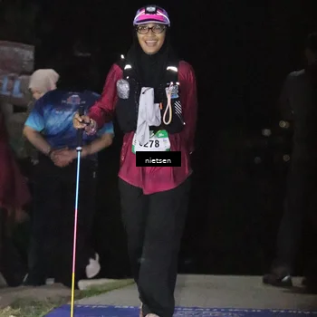 Runner Photo 5672562
