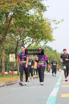 Runner Photo 5672564