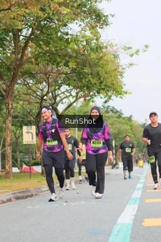 Runner Photo 5672566