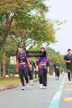 Runner Photo 5672567