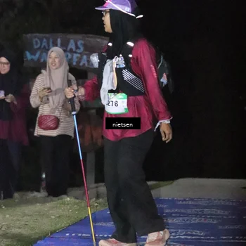 Runner Photo 5672568