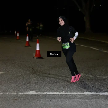 Runner Photo 5672569