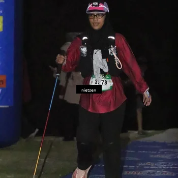Runner Photo 5672570