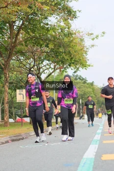 Runner Photo 5672573