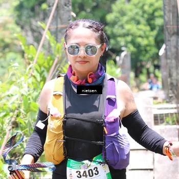 Runner Photo 5672574