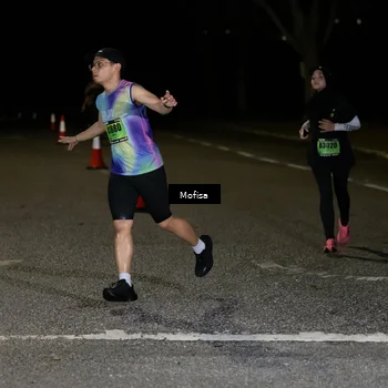 Runner Photo 5672575
