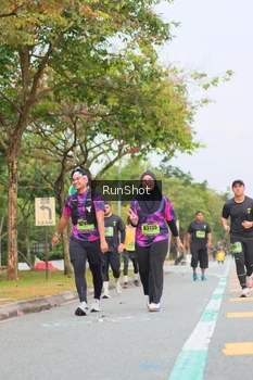 Runner Photo 5672578