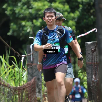 Runner Photo 5672580
