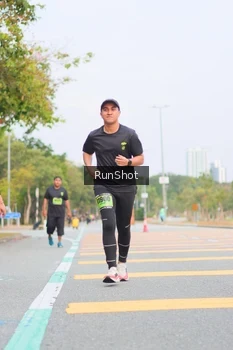 Runner Photo 5672583