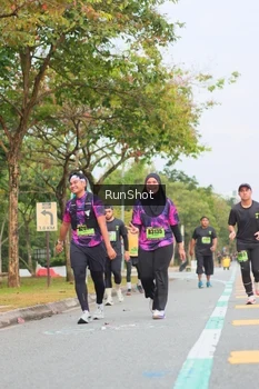 Runner Photo 5672590