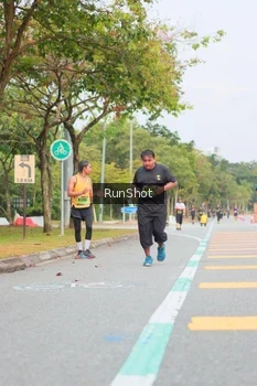 Runner Photo 5672591