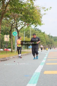 Runner Photo 5672593