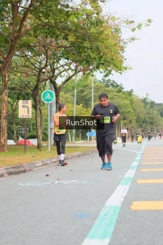 Runner Photo 5672594