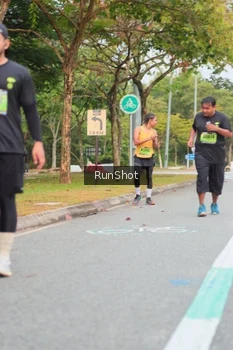 Runner Photo 5672597