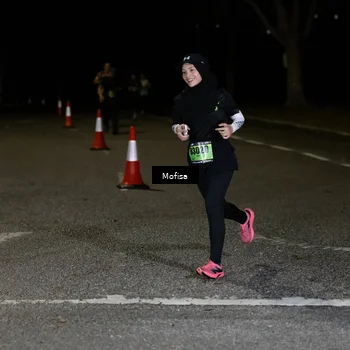 Runner Photo 5672598