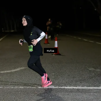 Runner Photo 5672602