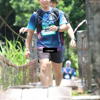 Runner Photo 5672603