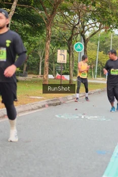 Runner Photo 5672605