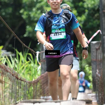 Runner Photo 5672609
