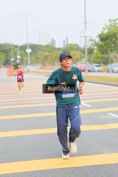 Runner Photo 5672626