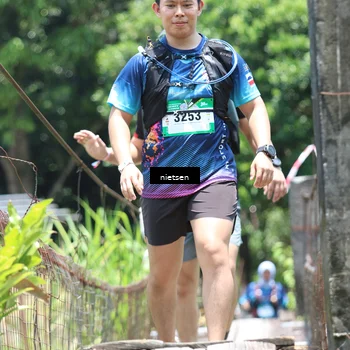 Runner Photo 5672631