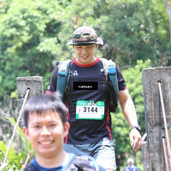 Runner Photo 5672649