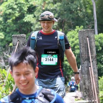 Runner Photo 5672651