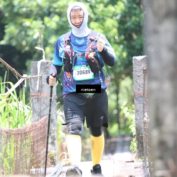 Runner Photo 5672672