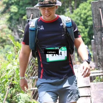 Runner Photo 5672675