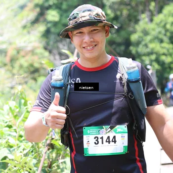 Runner Photo 5672676