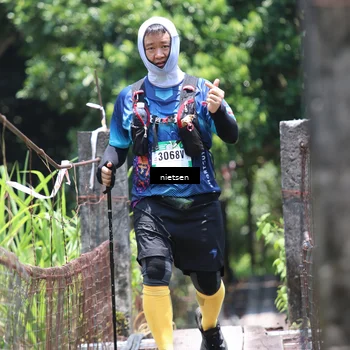 Runner Photo 5672679
