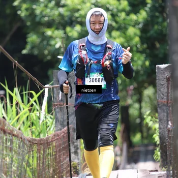 Runner Photo 5672682