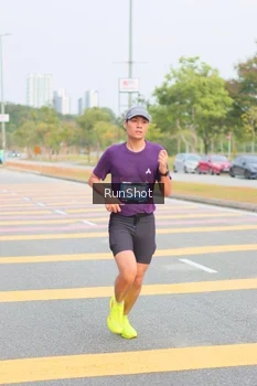 Runner Photo 5672684