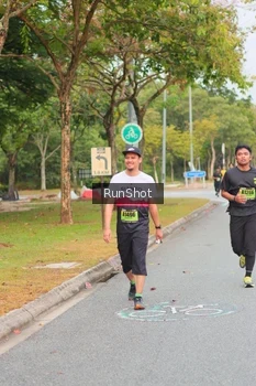 Runner Photo 5672688