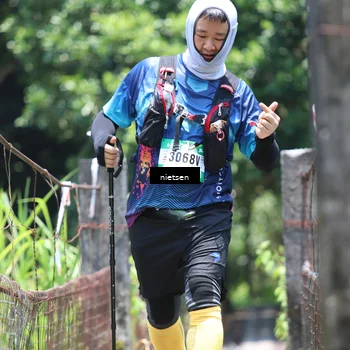 Runner Photo 5672689