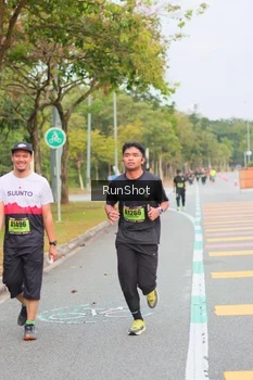 Runner Photo 5672690