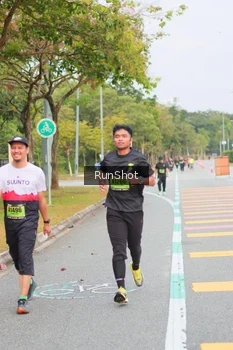 Runner Photo 5672691