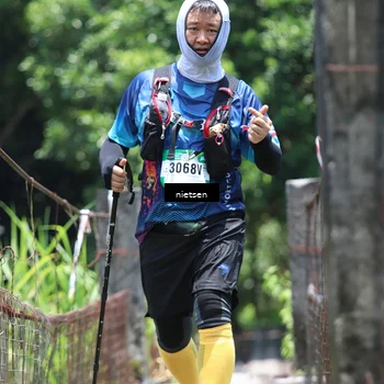 Runner Photo 5672699