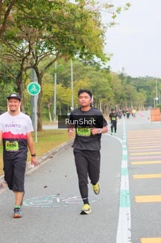 Runner Photo 5672700