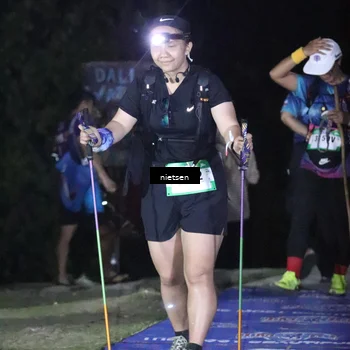 Runner Photo 5672707