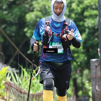 Runner Photo 5672710