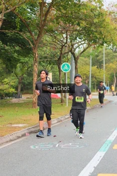 Runner Photo 5672712