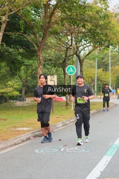 Runner Photo 5672714