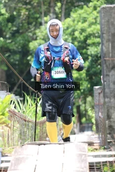 Runner Photo 5672715