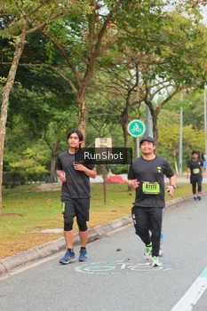 Runner Photo 5672726