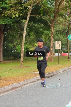 Runner Photo 5672727