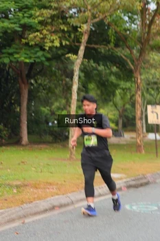Runner Photo 5672731