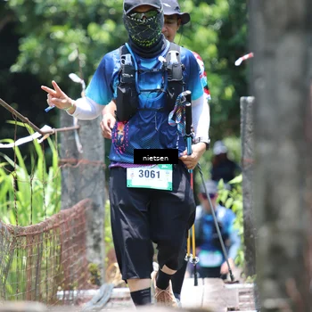 Runner Photo 5672736