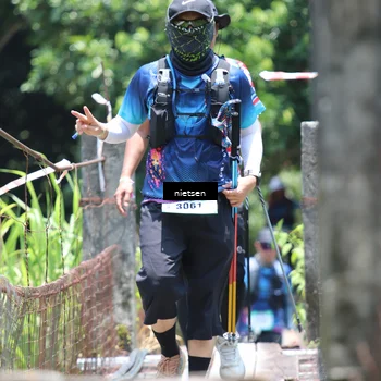 Runner Photo 5672737