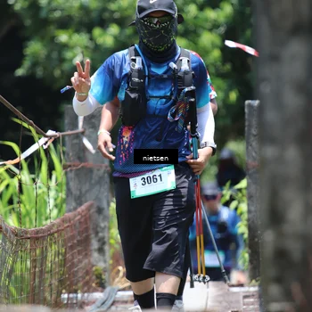 Runner Photo 5672739